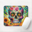 Suche nach zucker mousepads Jede person