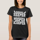 Suche nach pooper scooper Halter