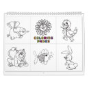 Suche nach erwachsener kalender Jede person