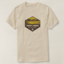 Suche nach reserve tshirts Jede person