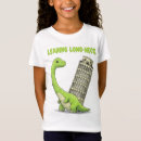 Suche nach schräge tshirts Für kinder