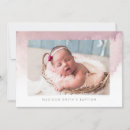 Suche nach taufe party einladungen Für alle