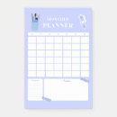 Suche nach lavendel post it Jede person