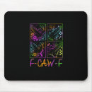 Suche nach rabe mousepads Hahn