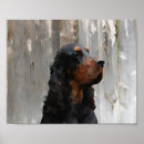 Suche nach kopf poster Haustier