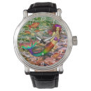 Suche nach der goldfisch uhren Goldfische