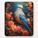 Suche nach launisch mousepads Für alle
