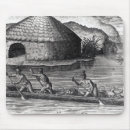 Suche nach amerikanischer ureinwohner mousepads Gebürtig