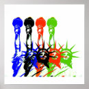 Suche nach denkmal poster Druck