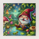 Suche nach zwerg puzzle Märchen