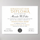 Suche nach diploma poster Schulabschluss