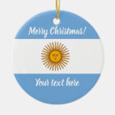 Suche nach argentinien ornamente Argentinisch