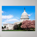 Suche nach washington dc poster Usa