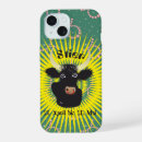 Suche nach stier iphone hüllen Für sie