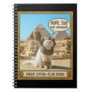 Suche nach altes ägypten kleine notizbücher Für alle