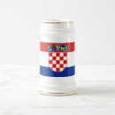 Suche nach kroatien tassen Kroatische