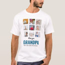 Suche nach opa geburtstag tshirts Enkelkinder