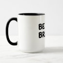 Suche nach motivationszitate tassen Jede person