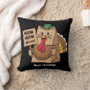 Suche nach thanksgiving kissen Jede person