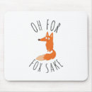 Suche nach sarkasmus mousepads Niedlich