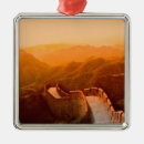 Suche nach mauer ornamente China