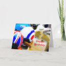 Suche nach helm karten Modern