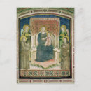 Suche nach madonna postkarten Meister