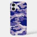 Suche nach jagd iphone hüllen Camouflage