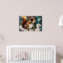 Suche nach niedliches eichhörnchen poster Lustig