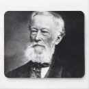 Suche nach alfred mousepads 19