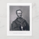 Suche nach general william tecumseh Amerika