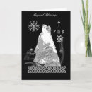 Suche nach viking karten Heide