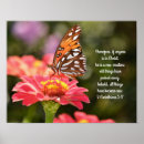 Suche nach 2 korinther poster Schmetterling