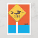 Suche nach mermaid postkarten Beach