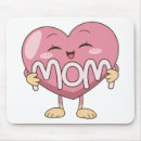 Suche nach mutter mousepads Muttertag