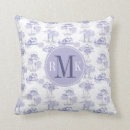 Suche nach u boot kissen Meer