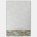 Suche nach bärte post it Aristokrat