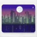 Suche nach digitale grafik mousepads Computer