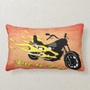 Suche nach chopper kissen Motorrad