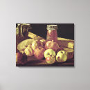 Suche nach stillleben poster leinwandbilder Natur