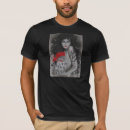 Suche nach griechische mythologie tshirts Fantasie