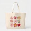 Suche nach wow wow taschen Blume
