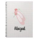 Suche nach tanz kleine notizbücher Mädchen