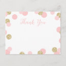 Suche nach besprühen karten Rosa