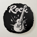 Suche nach e gitarre kissen Gitarrenspieler