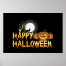 Suche nach heulen poster Halloween
