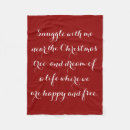 Suche nach gedicht decken Für sie