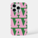 Suche nach buchstabe m iphone hüllen Für alle