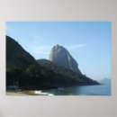 Suche nach brasilien landschaft poster Berge