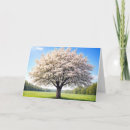 Suche nach apfelbaum karten Jede person
